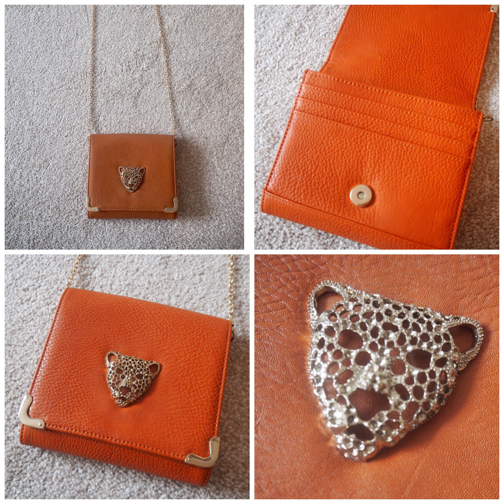 Item Of The Month, June...♥