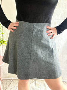 Beverley Skirt